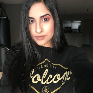 Meet your Posher, Evens